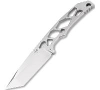 Böker Plus Superlight Tanto