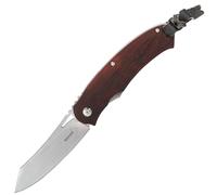 Böker Plus TAKARA COCOBOLO 01BO895