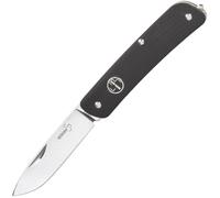Böker Plus TECH TOOL CITY 1 01BO801
