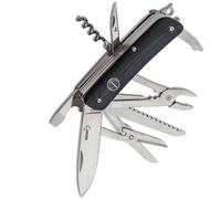 Böker Plus TECH TOOL CITY 4 01BO806