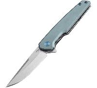 Böker Plus The Dace 01BP0036