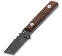 Böker Plus Thicker Clipper 02BO601