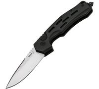 Böker Plus THUNDER STORM AUTO 01BO792