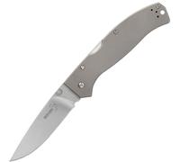 Böker Plus TITAN DROP 01BO188