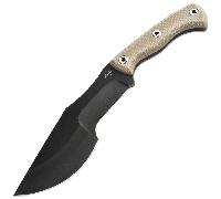 Böker Plus Tracker 2.0 02BO114