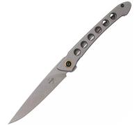 Böker Plus Urban Spillo Flipjoint 01BO469