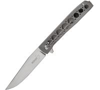 Böker Plus URBAN TRAPPER 01BO730