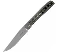 Böker Plus URBAN TRAPPER 42 01BO735