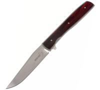Böker Plus URBAN TRAPPER COCOBOLO 01BO734