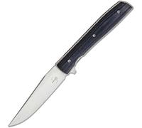Böker Plus URBAN TRAPPER G-10 01BO732