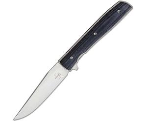 Böker Plus URBAN TRAPPER G-10 01BO732