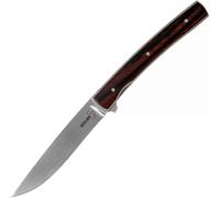 Böker Plus URBAN TRAPPER GENTLEMAN 01BO722