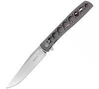 Böker Plus URBAN TRAPPER GRAND 01BO736