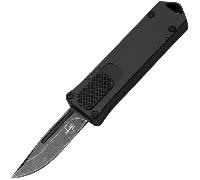 Böker Plus USB OTF 2.0, D2, Aluminum 06EX266