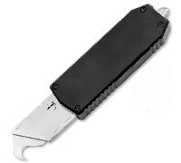 Böker Plus Utility OTF