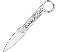 Böker Plus Voodoo outdoor 8,5cm gris