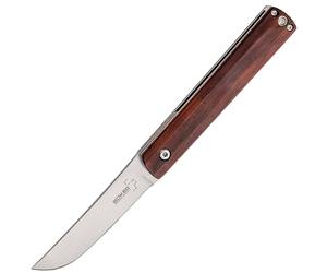 Böker Plus WASABI COCOBOLO 01BO631