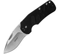 Böker Plus WORLDWIDE 01BO569