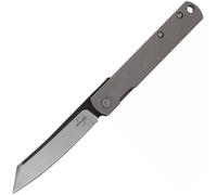 Böker Plus Zenshin 01BO368