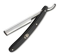 BÖKER rasoir - BARBERETTE BLACK 140901