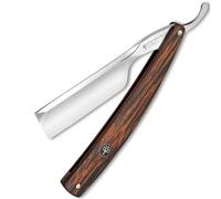 BÖKER Rasoir - Le Célèbre Bois de Wenge 140534