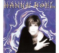 Boel,Hanne - My Kindred Spirit [Import]