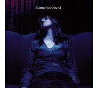 Boel,Hanne - Need [Import]