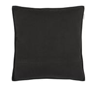 Boel & Jan Housse de coussin Sabina 45x45 cm Gris