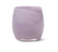Boel & Jan Photophore Goya Ø 10 cm Violet