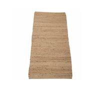 Boel & Jan Tapis en jute Merida 60x90 cm