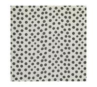 Boel & Jan Tissu Cruella Beige