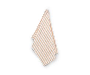 Boel & Jan Torchon Alina 50x70 cm Rose-blanc