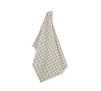 Boel & Jan Torchon Stina 50x70 cm Beige