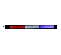 Boel-Tronic Drapeau LED Pays-Bas 12-24V