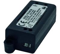BOEL-TRONIC | E110 | Variateur 40-300 W 110-120 V CA