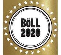 Böll,der - 2020