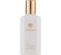 Boellis 1924 Amaryllis Bianco Eau de Parfum Spray 100 ml 100 ml