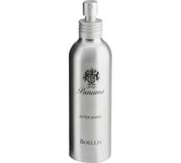 Boellis-1924 Parfums-pour-hommes Panama-1924After Shave Lotion Refill 150 ml