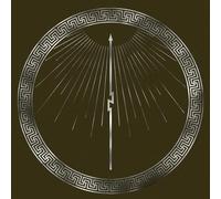 Bölzer – Roman Acupuncture – Vinyle LP 12" – Neuf