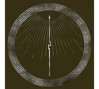 Bölzer - Roman Acupuncture [Import]