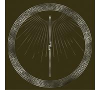 Bölzer Roman Acupuncture (Vinyl) 12" Album