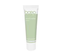 boep crème vent et météo pour bébés et enfants | Cosmétiques naturels vegan développés par un médecin | Baume bébé crème protection contre le froid visage et corps | Baume vent et météo (50 ml)