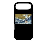 Boerboel Coque pour iPhone Air