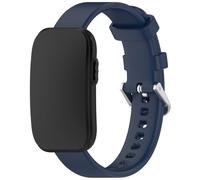 BoerHang Bracelet Compatible avec Garmin CIRQA Smart Band