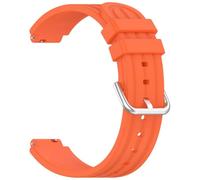 BoerHang Bracelet Compatible avec Garmin CIRQA Smart Band, Bracelet de Montre de Sport en Silicone,Imperméable et Résistant à la Transpiration.