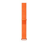 BoerHang Bracelet Compatible avec Garmin CIRQA Smart Band, Offre un Soutien Stable aux Biceps et aux Mollets, [Uniforme], Brassards de sport Remplaçables-
