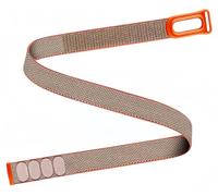 BoerHang Bracelet Compatible avec Google Fitbit Air, Offre un Soutien Stable aux Biceps et aux Mollets, [Uniforme], Brassards de sport Remplaçables.