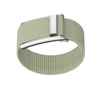 BoerHang Bracelet Compatible avec Whoop 5.0 | Ffre un Soutien Stable aux Biceps et aux Mollets, [Uniforme], Brassards de sport Remplaçables.