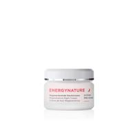 Boerlind ABENRNC50 crema de día Piel normal 50 ml - Cremas de noche (Mujeres, Piel normal, Energizante, Regenerador, Cara, Cazuela, 1 pieza(s))