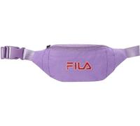 Boerne-Viola-Taille Unique, Violet, Size: 28x12x7 cm, Mini Sac de Taille